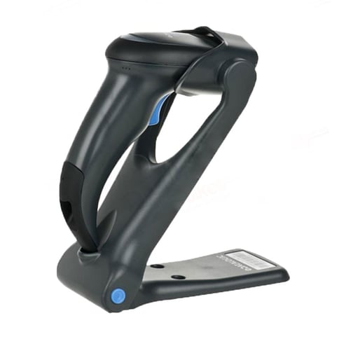 Datalogic QuickScanLite QW-2100 Barkod Okuyucu