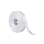 55mm x 175 Metre Tek Taraf Renk Almaz