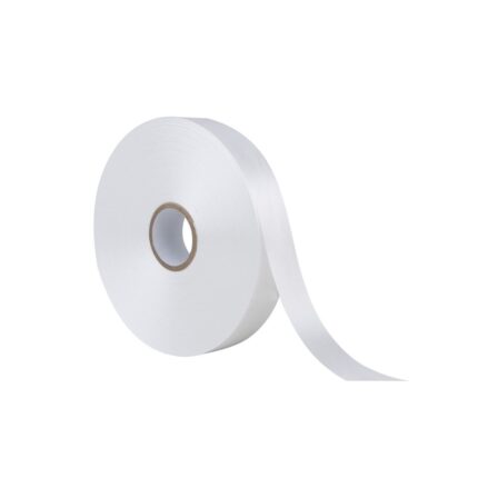 60mm x 175 Metre Çift Taraf Renk Almaz