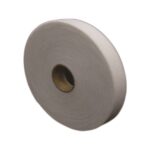 50mm x 100 Metre Non Woven Kumaş