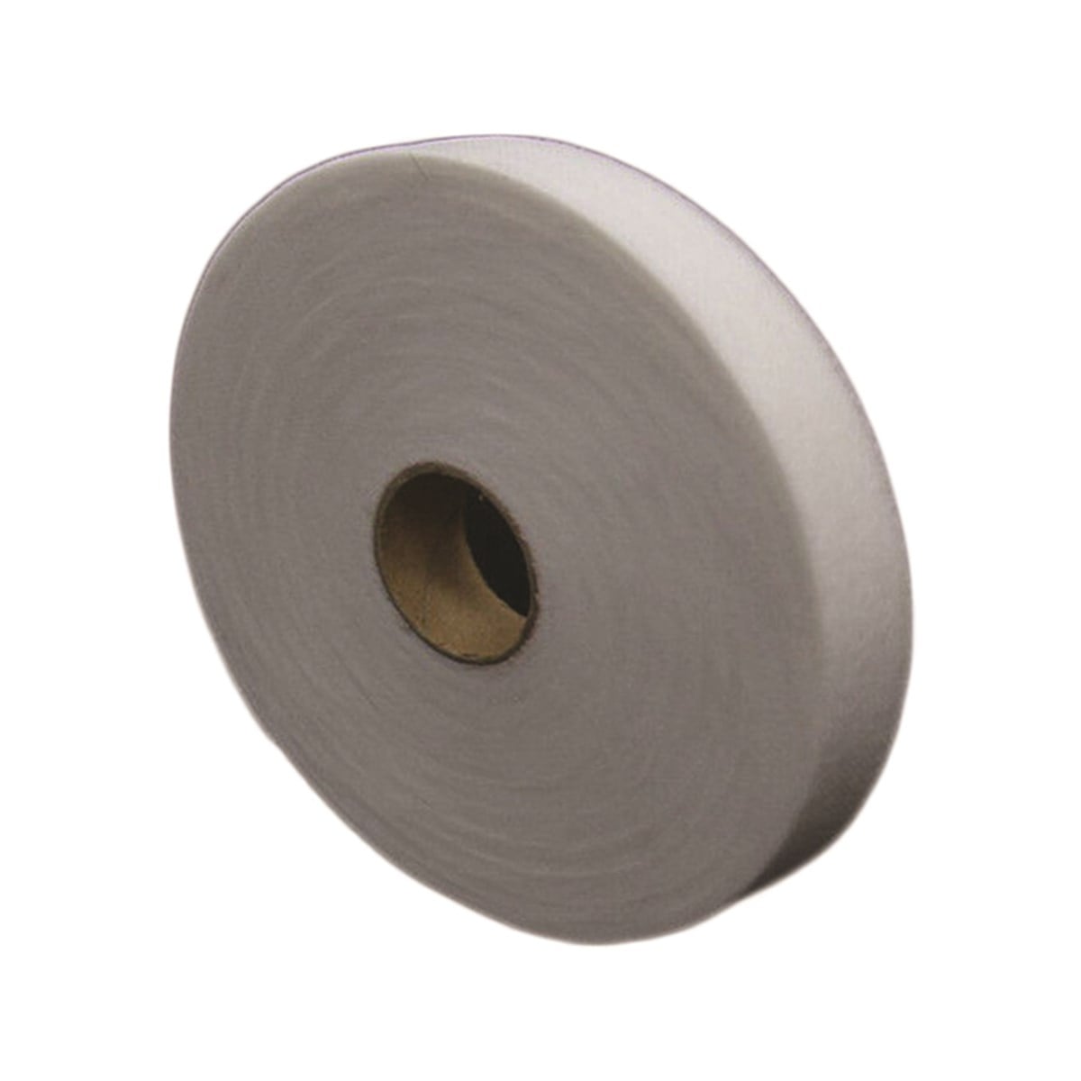 non-woven-b50mm-x-100-metre-non-woven-b--4f02 50mm x 100 Metre Non Woven Kumaş - Görsel 1
