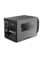 Honeywell PD45 203 DPI Endüstriyel Barkod Etiket Yazıcı