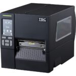 TSC MB241T 300dpi Endüstriyel Barkod Yazıcı