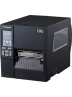TSC MB241T 203dpi Endüstriyel Barkod Yazıcı