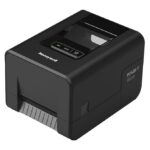 Honeywell PC42E-T 203 DPI Ethernet + USB Masaüstü Barkod Yazıcı
