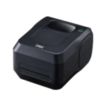 TSC TL241 Masaüstü Barkod/Etiket Yazıcı (USB-Ethernet)