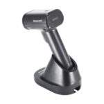 Honeywell HH492-R1-1USB-5 1d/2d Barkod Okuyucu - Görsel 2