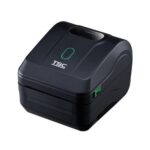 TSC DL240 Termal USB Barkod Yazıcı