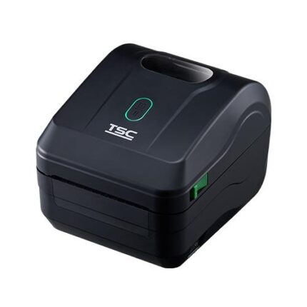 TSC DL240 Termal USB Barkod Yazıcı