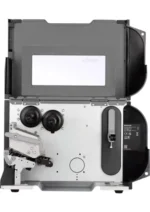 Honeywell PD45 203 DPI Endüstriyel Barkod Etiket Yazıcı - Görsel 2