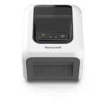 HONEYWELL PC42E-D 203DPI Direkt Termal USB Ribonsuz Kullanım Barkod Yazıcı
