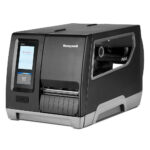 Honeywell PM45 300 Dpi Endüstriyel Barkod Yazıcı