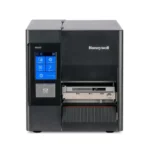 Honeywell PD45S 203 DPI Endüstriyel Barkod Etiket Yazıcı