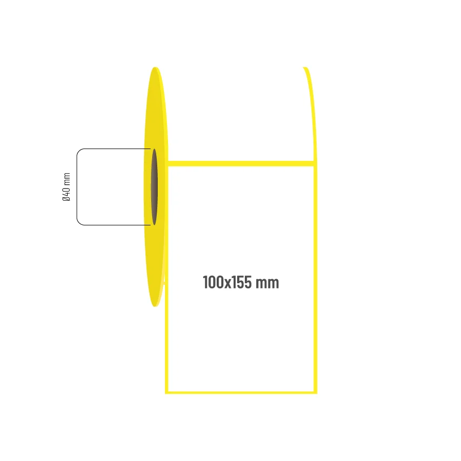 100x155-900x900.jpg 100x155 mm Tekli Kuşe Etiket - Görsel 1