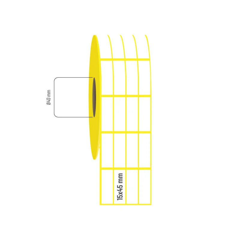 15x45-4lu-ayrik-800x800.jpg 15x45 mm 4'lü Aralıklı Kuşe Etiket - Görsel 1