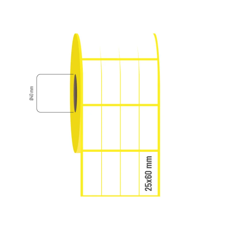 25x60-4lu-bitisik-800x800.jpg 25x60 mm 4'lü Bitişik Termal Etiket - Görsel 1